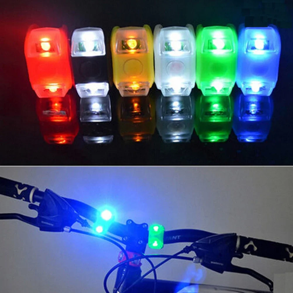 Fishing Boat Navigation Light - 1 stücke LED Boot Navigation Lichter