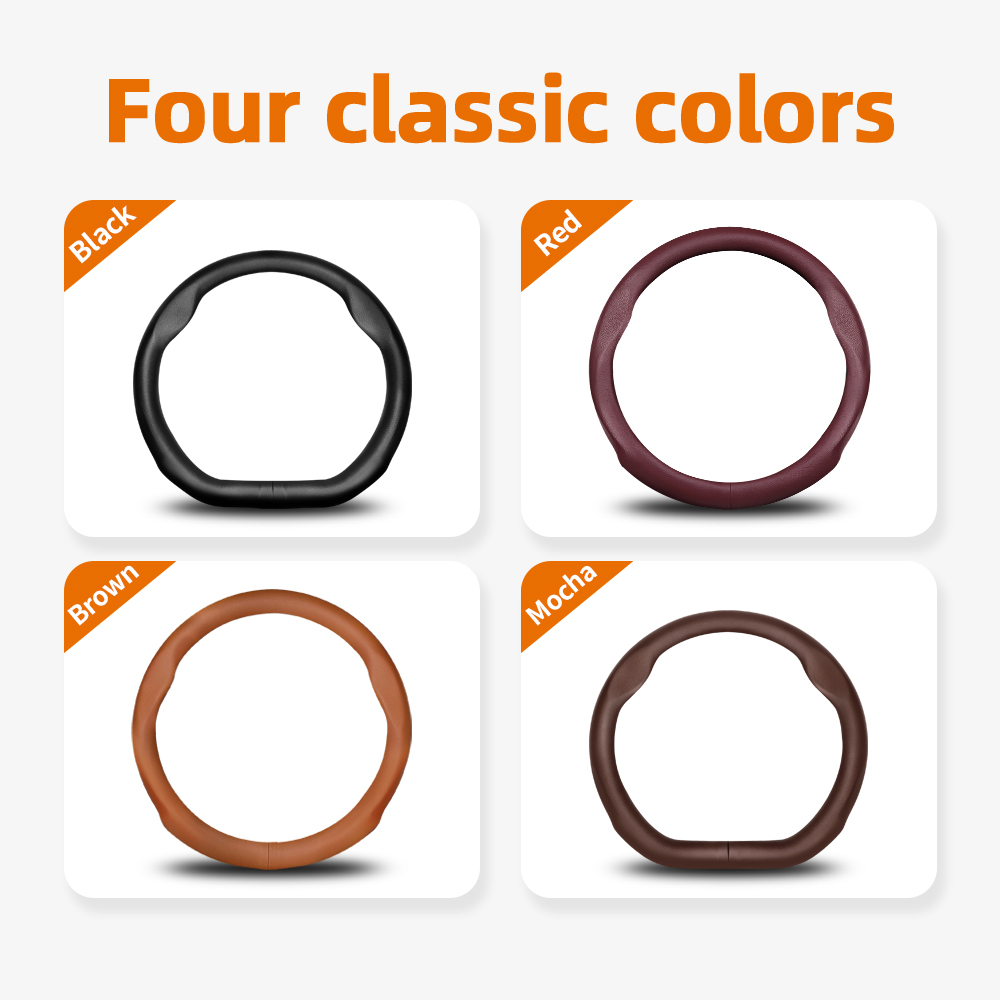 Geeignet für Byd Ultradünne, a – Fishing Boat Steering Wheel Bewertung und Preis