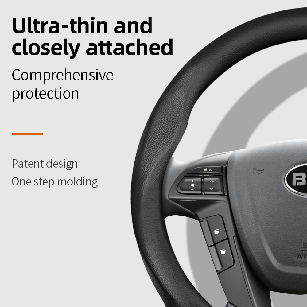 Geeignet für Byd Ultradünne, a – Fishing Boat Steering Wheel Bewertung und Preis