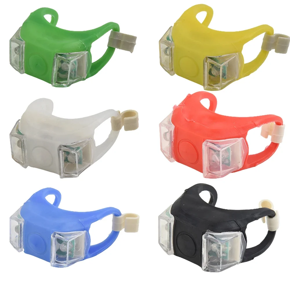 1 stücke LED Boot Navigation L – Fishing Boat Navigation Light Bewertung und Preis