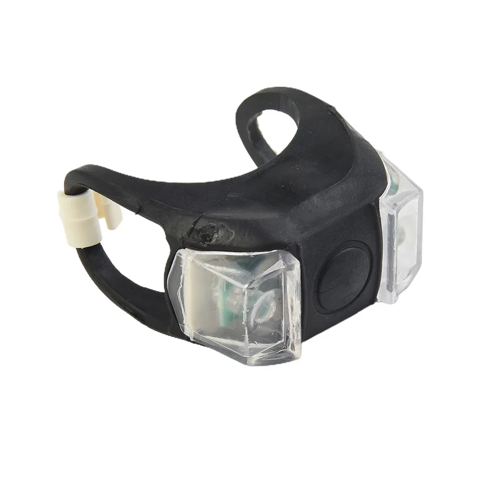 1 stücke LED Boot Navigation L – Fishing Boat Navigation Light Bewertung und Preis