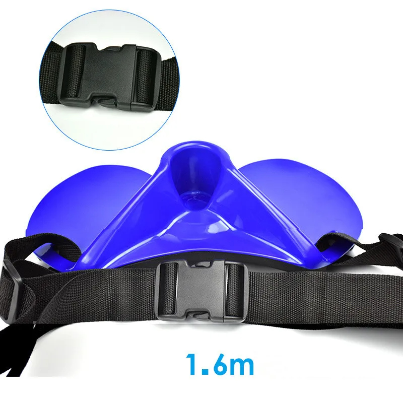 Große Größe Meer Angeln Top Ta – Fishing Boat Trailer Bewertung und Preis