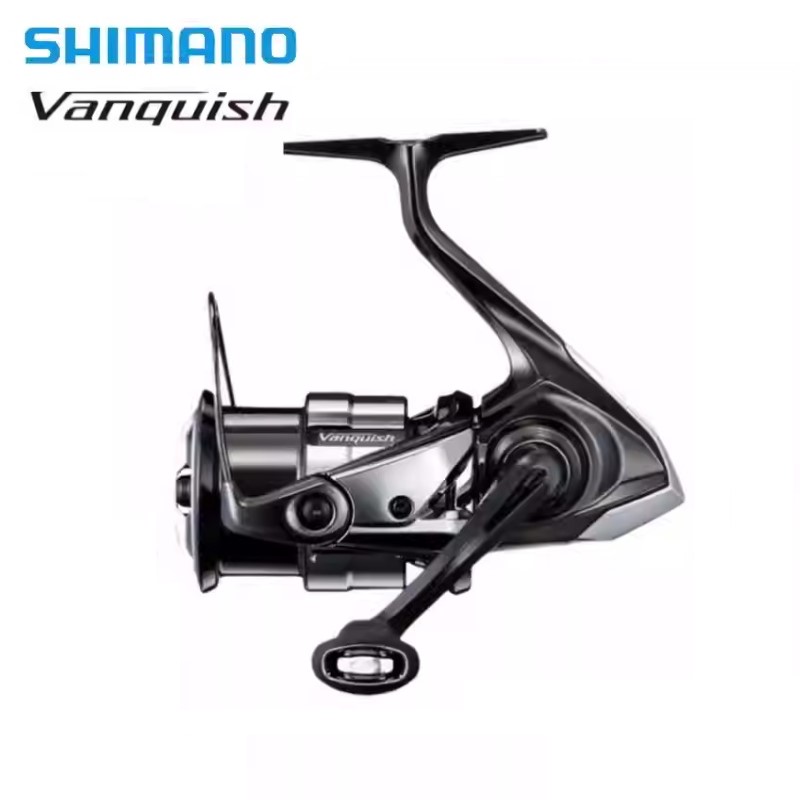 Okuma-Spinnrolle, ultraleichte – Fishing Boat Steering Wheel Bewertung und Preis
