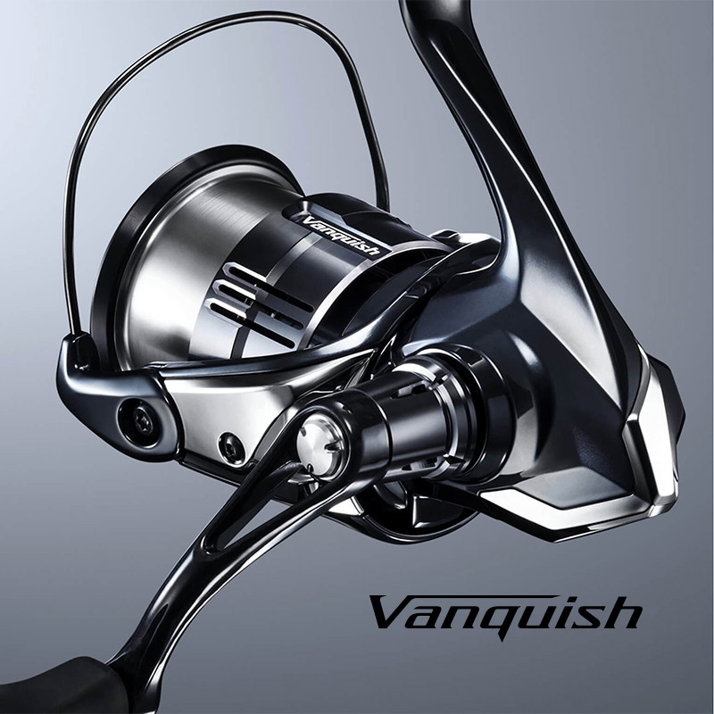 Okuma-Spinnrolle, ultraleichte – Fishing Boat Steering Wheel Bewertung und Preis