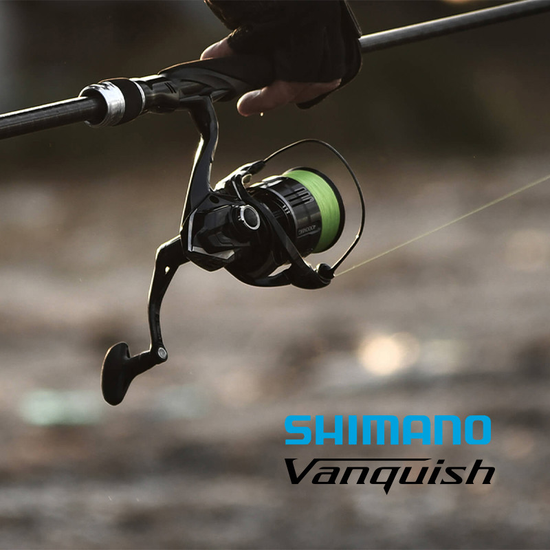 Okuma-Spinnrolle, ultraleichte – Fishing Boat Steering Wheel Bewertung und Preis