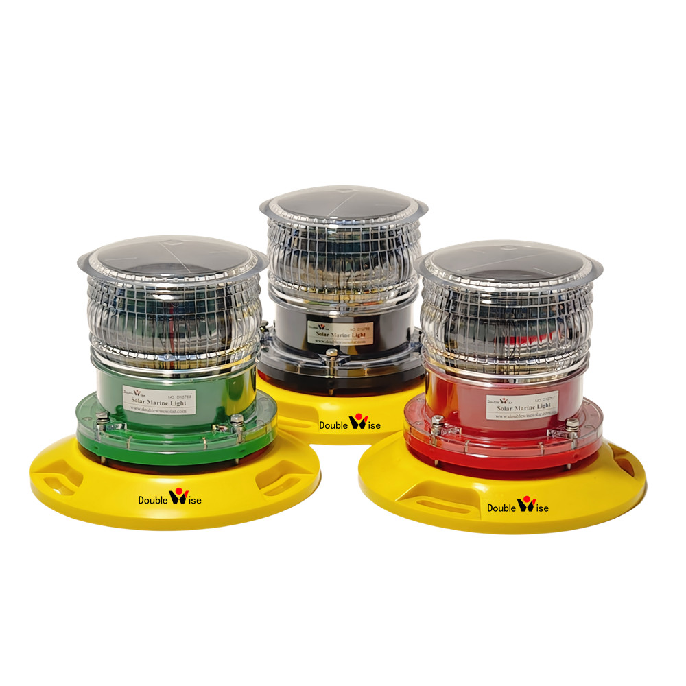 Multifunktionale Beleuchtung f – Fishing Boat Navigation Light Bewertung und Preis