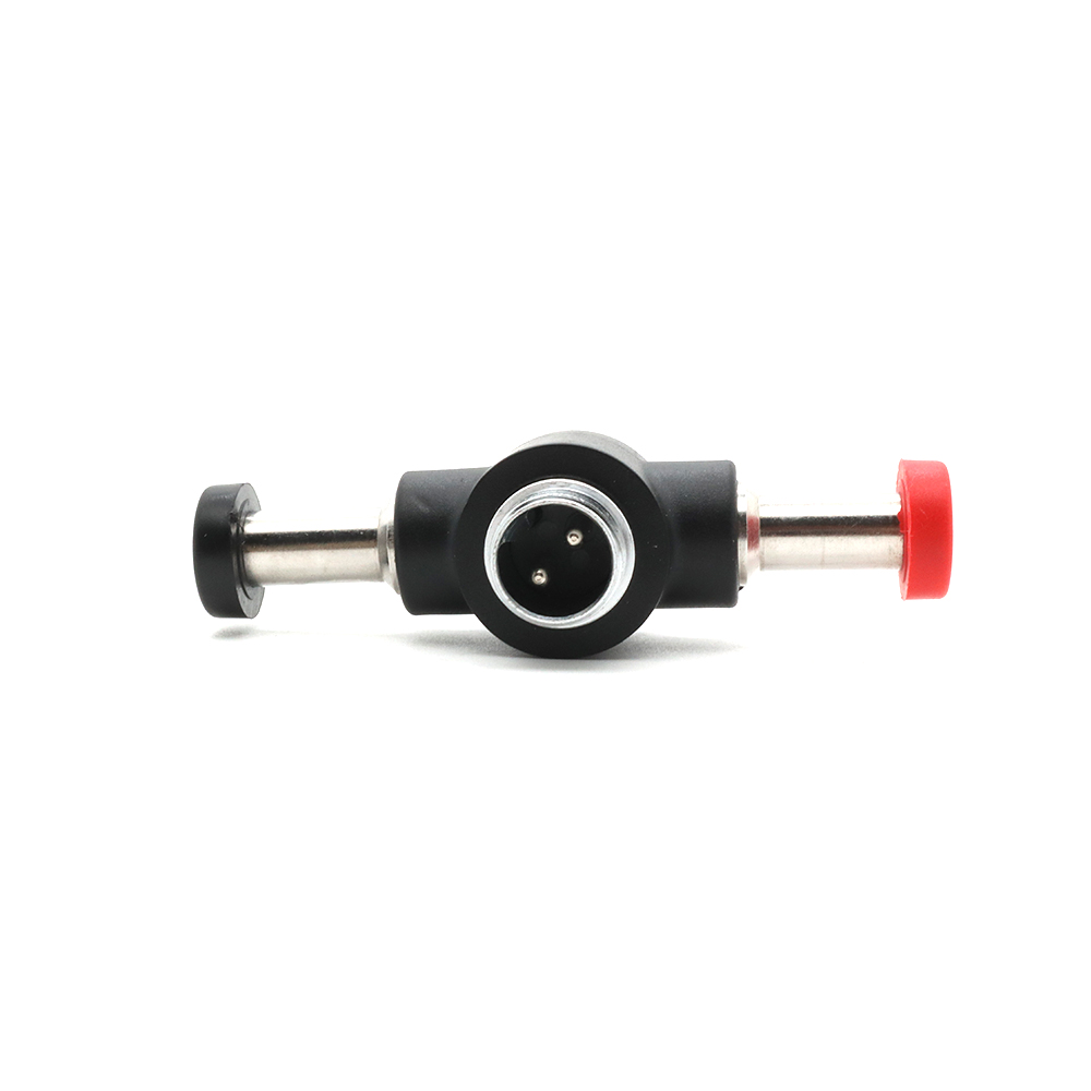 Meer Angeln Elektrische Reel B – Fishing Boat Anchor Winch Bewertung und Preis