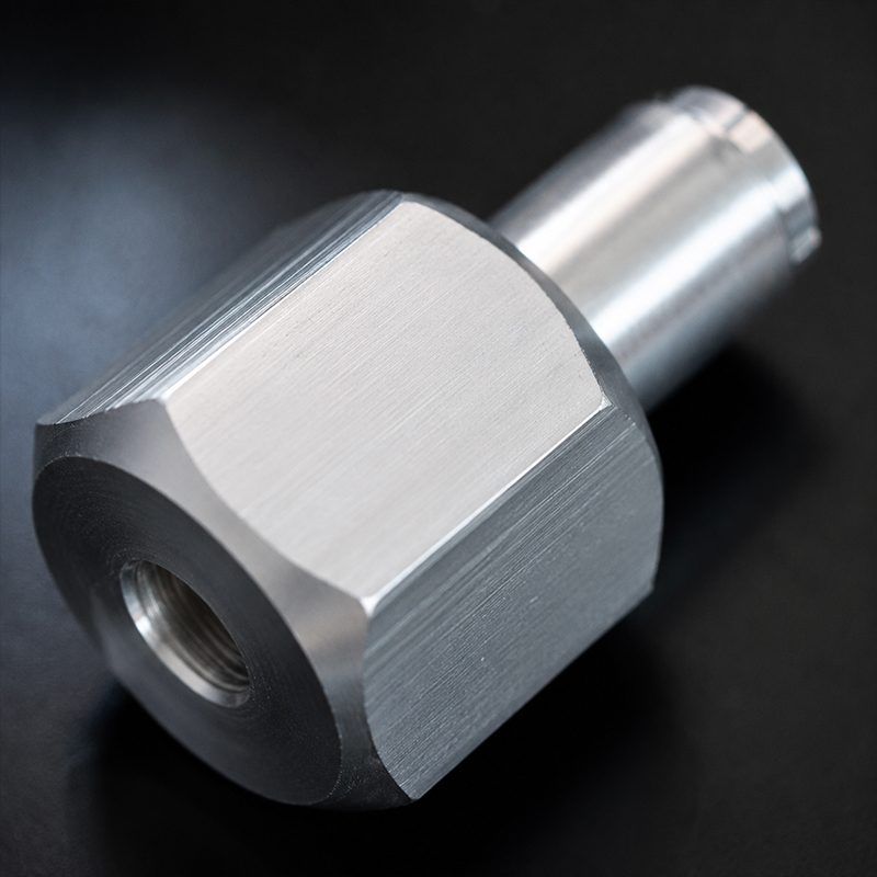 Integriertes Reparatur- und De – Shimano Reel Stradic Bewertung und Preis