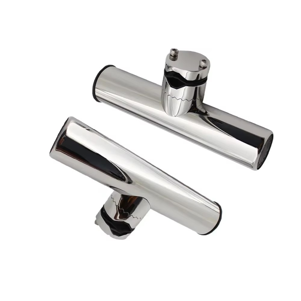 Marine-Bootsrutenhalter aus 31 – Fishing Boat Trailer Bewertung und Preis