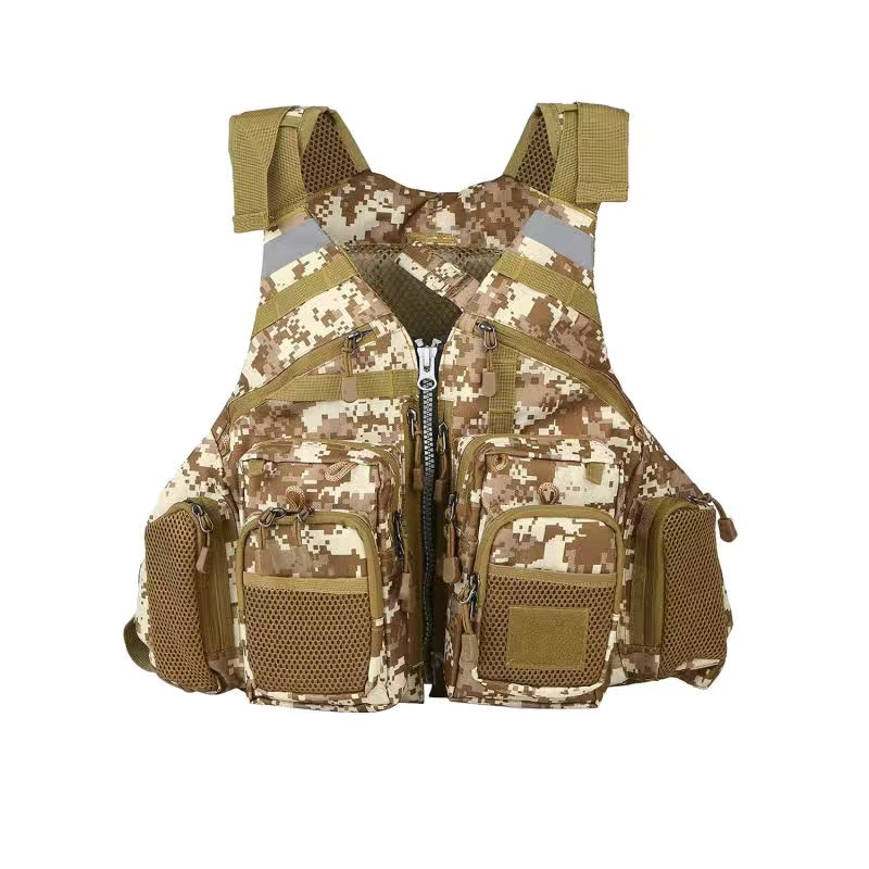 Angelanzug Bootsweste Jacke An – Fishing Boat Trailer Bewertung und Preis