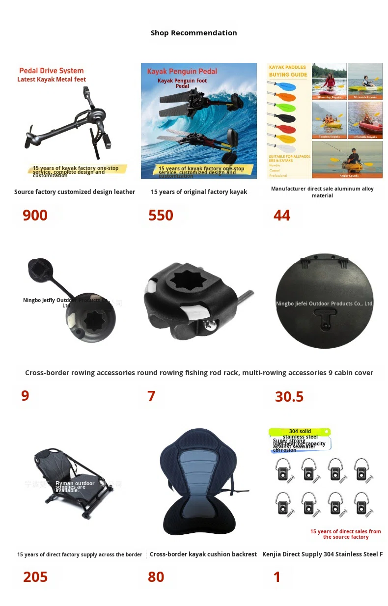 ZM Hersteller Maßgefertigtes A – Fishing Boat Seat Bewertung und Preis