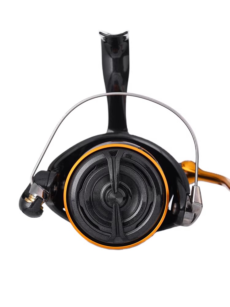 DAIWA REVROS LT Spinning Angel – Shimano Reel Sienna Bewertung und Preis